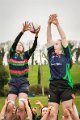 Monaghan girls v Clougher Valley Armagh Feb 19th 2017 (26)
